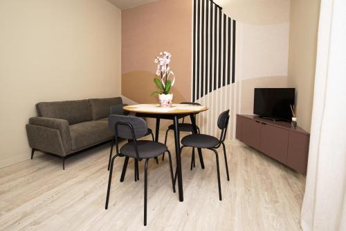 Petrignano House | Mario house Assisi