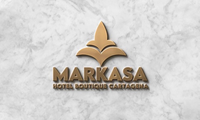 La Boquilla Hotel | Markasa Hotel boutique