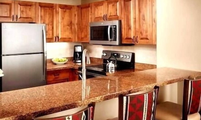 Vail Resort | Marriott Streamside Resort, Game Room, Hot Tub, Heated Pool