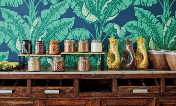 Belsunce Hotel | Marsiho By Happyculture