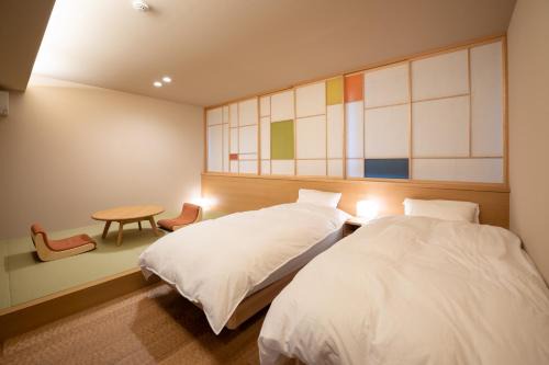 Kanazawa Apartment | marutto Ishikawa