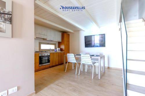 Marzamemi Apartment | Marzamemi Breeze 2
