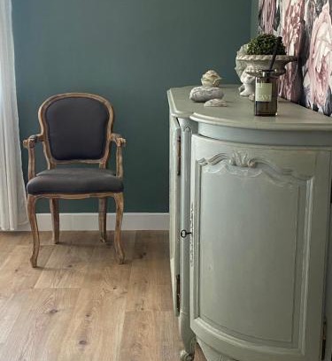 Drome Sud Provence Bed & Breakfast | Mas Belvega