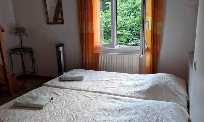 Cabasse Other | Mas provençale