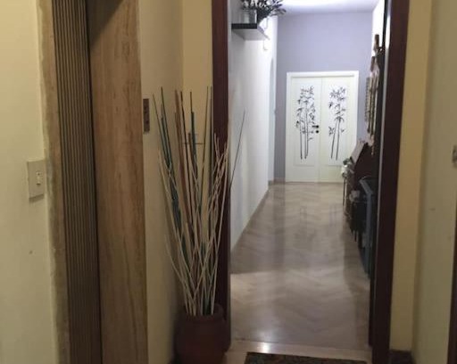 Peretola House | Mascagni Rooms