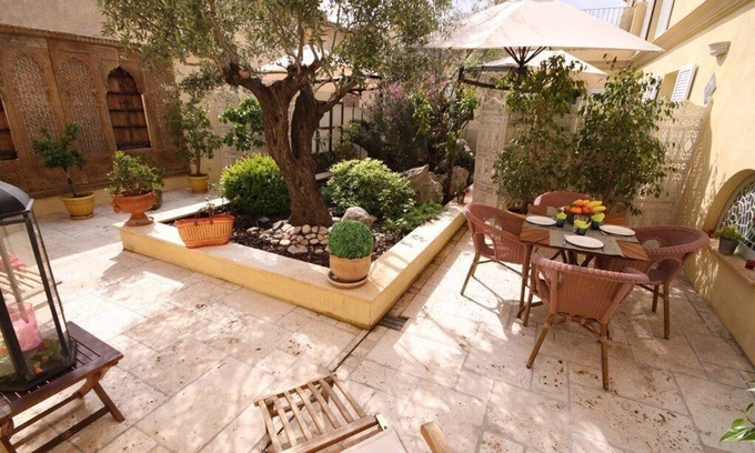 Propriano Apartment | MASCAT - CASA SULTANA