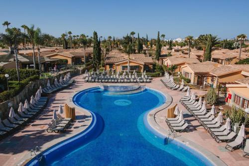 Maspalomas Hotel | Maspalomas Resort by Dunas