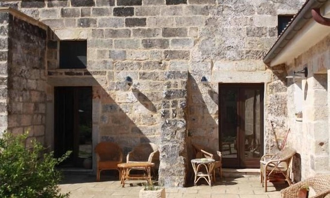 Muro Leccese Other | Masseria Lacco