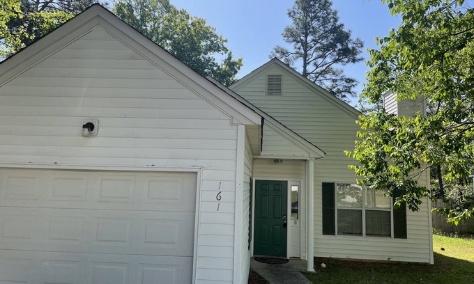 Aiken House | Masters dates still availableConveniently locatedw/easy access 2Augusta National