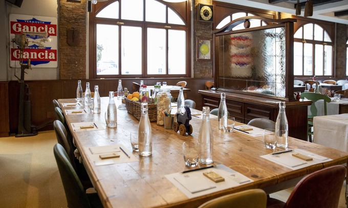 Fiorenzuola d'Arda Hotel | Mathis