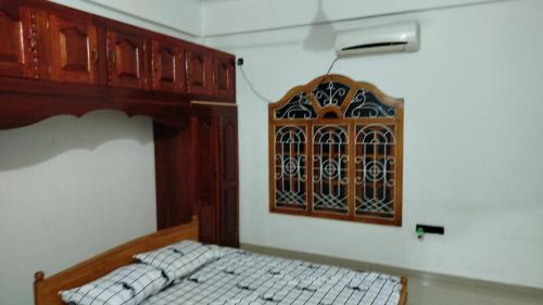 Jaffna House | Mathu villa's