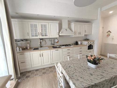 Polignano a Mare Apartment | Matty House