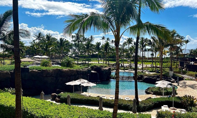 Kihei Resort | Maui Bay Villas – 2BR Suite, Booking Closing Date April 29, Book Now & Save 15%!