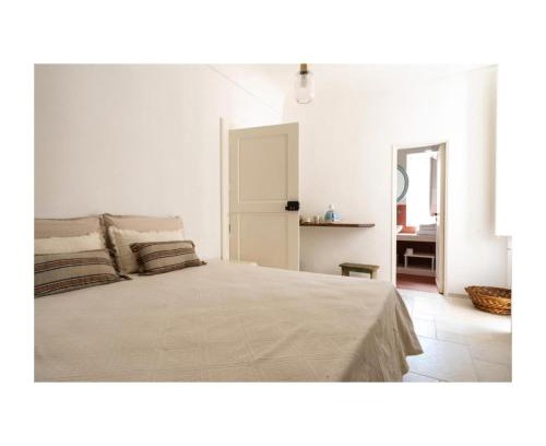 Fasano House | Mava' - Splendida struttura nel centro storico di Fasano