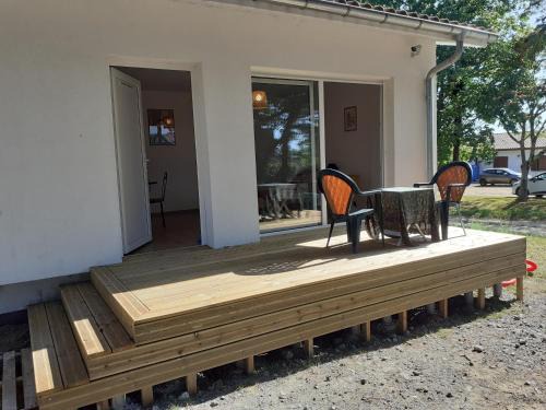 Pey Apartment | Max studio