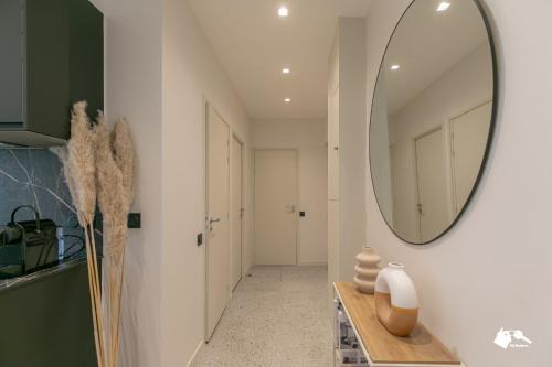 Villemomble Apartment | MBA Raincy III - Luxury Appartment near transport - 25 Min Paris Center