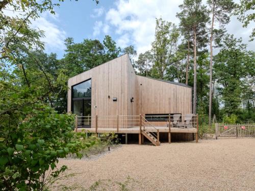 Biron House | Me Voila 8