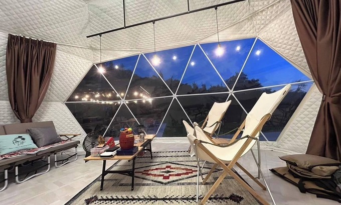 Sanda RV Rental | Meals included Hot spring bathing ticket gift /Sanda City Hyōgo