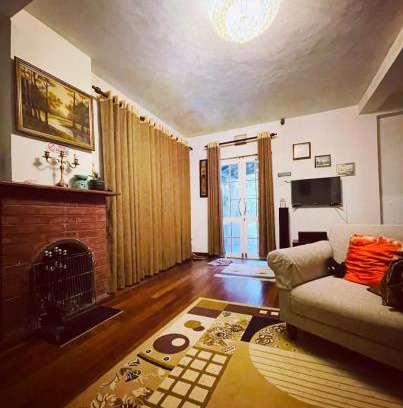 Nuwara Eliya Apartment | Medalin Harmony