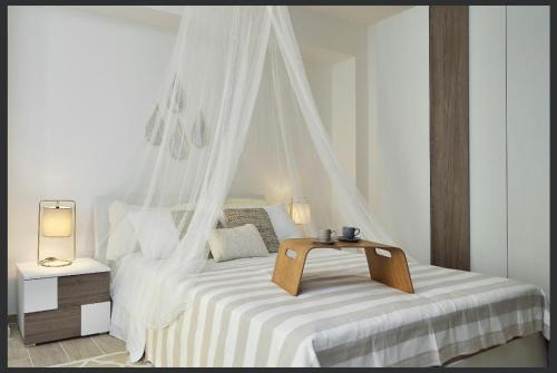 Marzamemi House | Mediterraneo Apartments ORO