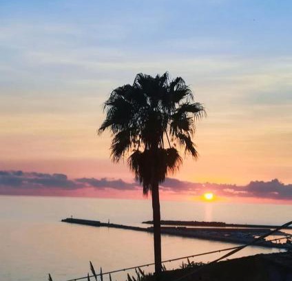 Gela Bed & Breakfast | Mediterraneo Travel