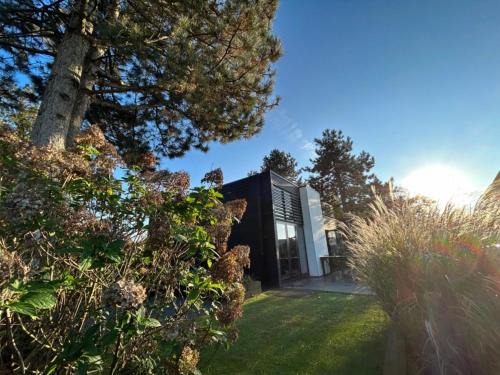 Hulshorst House | Meerblick-Haus