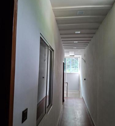 Maheshwar Hotel | Meerut Sky view