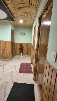 Jhakri House | MEHTA Guest House