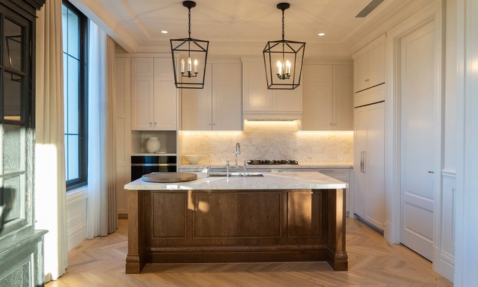 Brighton Apartment | Melbourne City Apartments - Boutique Brighton