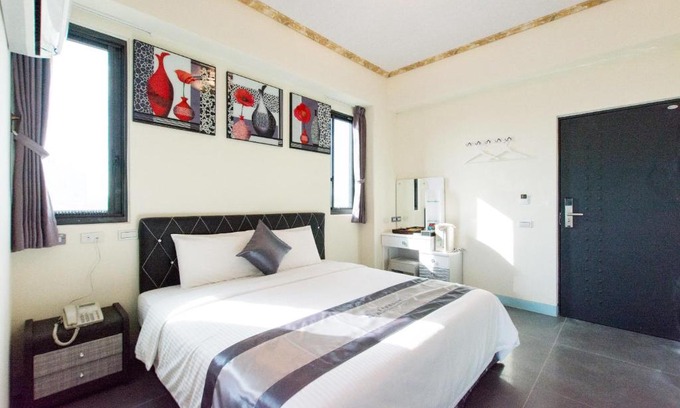 Hengchun House | Melinda Resort