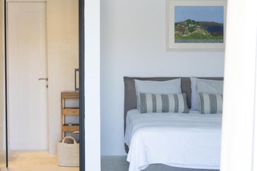 Karpenisi Apartment | Melita home