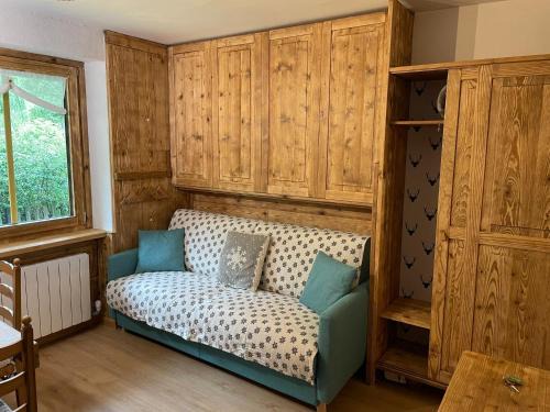 Morgex Apartment | Memoire du Mont Blanc