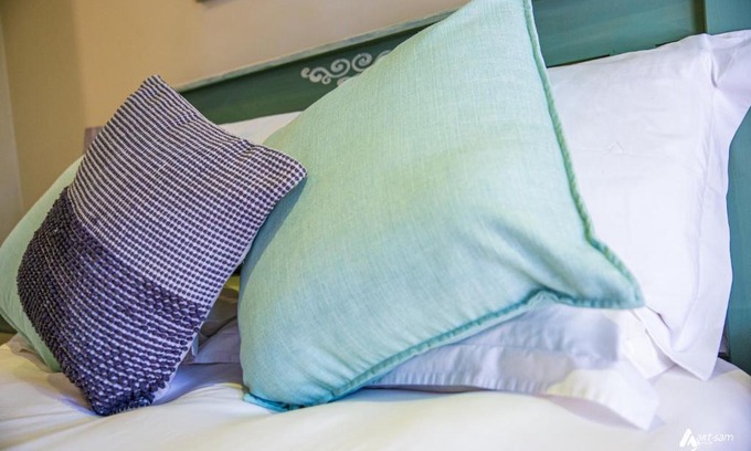 Pretoria Apartment | Menlyn Accommodation Home Away from Home