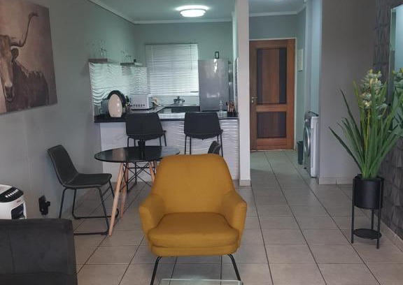 Menlyn Apartment | Menlyn Place