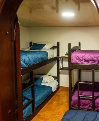 La Estrella House | Merakihouse