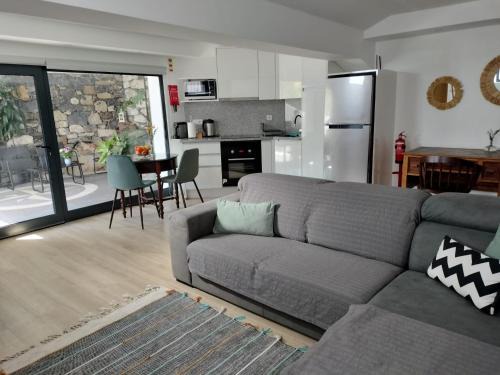 Santa Maria Maior House | MerakiHouse