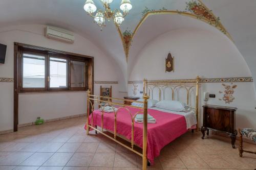 Lequile Apartment | Meraviglie Salentine - Lecce