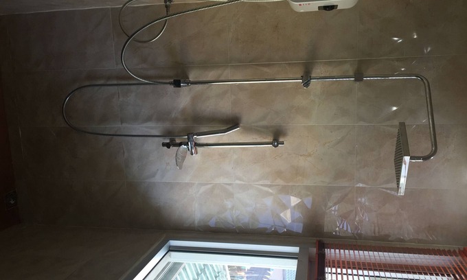 Khao Lak Hotel | Merlin Plaza Apartments