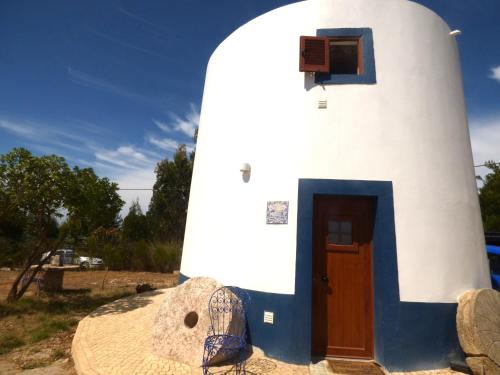 Vimeiro Apartment | Meu Moinho