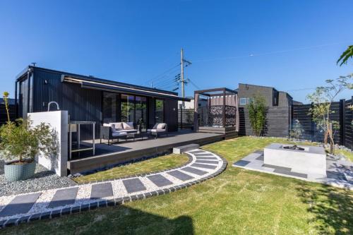 Sennan District House | MGBACE - Vacation STAY 19466
