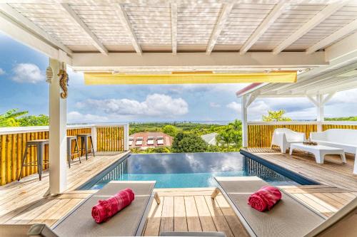 Grand-Bourg Villa | mggb06