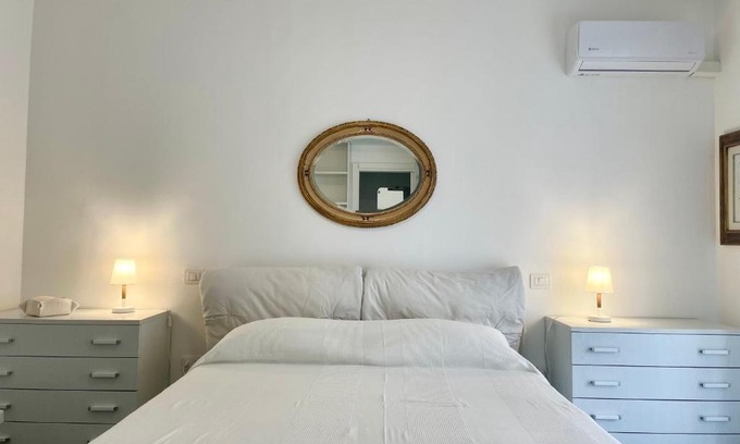 Rossano Bed & Breakfast | Mia B&B