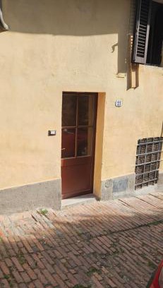 Colle di Val d'Elsa Apartment | Michele