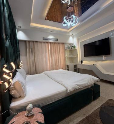 Mohangarh House | Mid City luxe