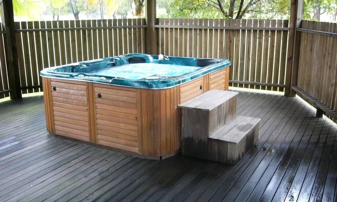 Macksville Hotel | Mid Coast Motor Inn