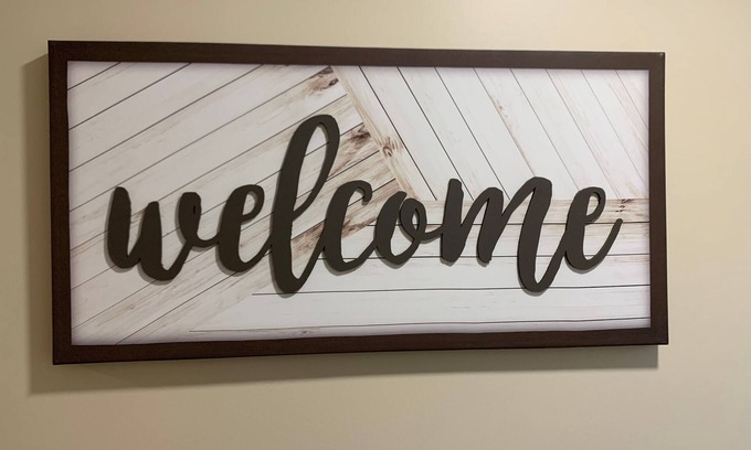 Damariscotta Apartment | Midcoast Maine apartment perfect for exploring the area's treasures!