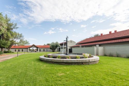 Midgard Cabin | Midgard