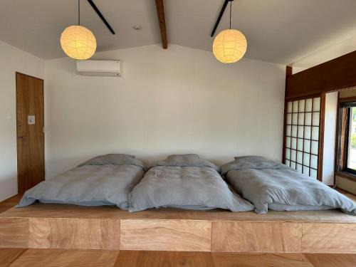 Kinokawa Hotel | Mikasakan - Vacation STAY 17688