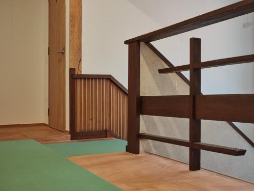 Kinokawa Hotel | Mikasakan - Vacation STAY 17863