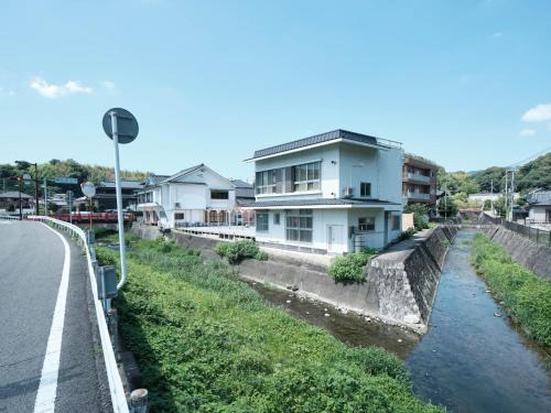 Kinokawa Hotel | Mikasakan - Vacation STAY 18019